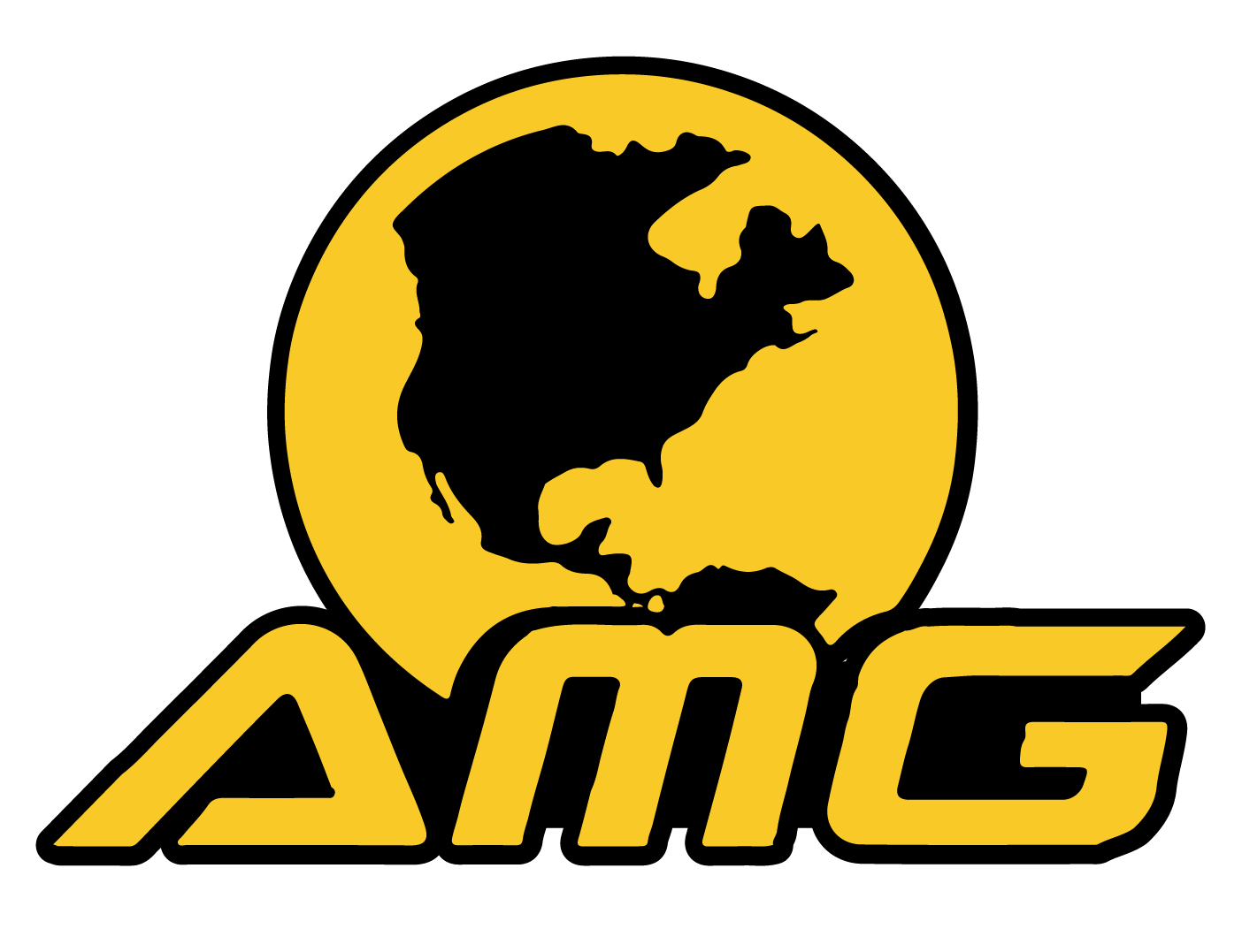 AMG Technology