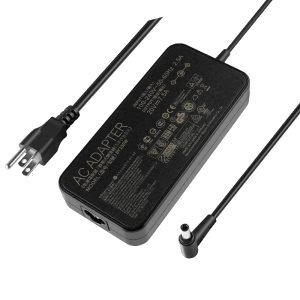 Cargador Asus TUF/ROG 20V a 7A