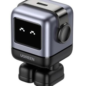 Cargador Ugreen Uno Rg 30w
