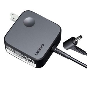Cargador Lenovo 65W original