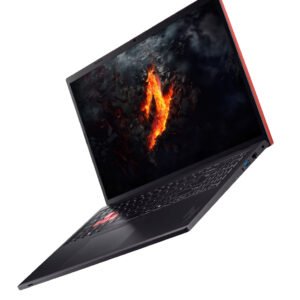 PORTATIL GAMER ACER NITRO LITE I5 13VA - RTX