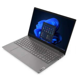PORTÁTIL LENOVO CORE I5 13VA, 8 GB RAM, 512 GB SSD