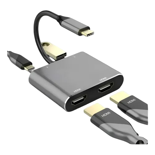 D_Q_NP_974907-CBT95585132801_102025-O