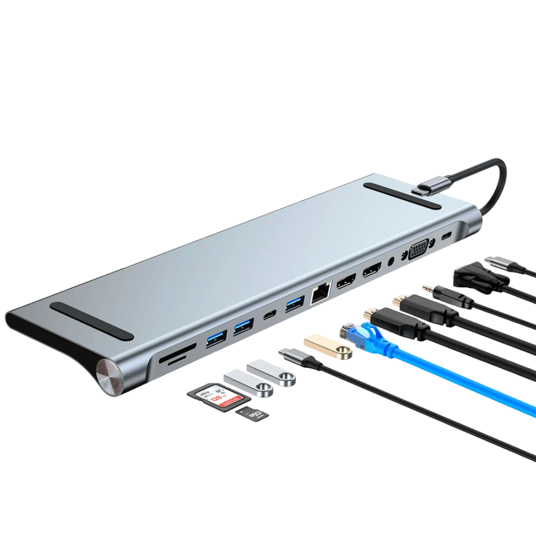 HUB-USB-TIPO-C-12-EN-1-DOCKING-_1138871_LH2003U2_1 (1)