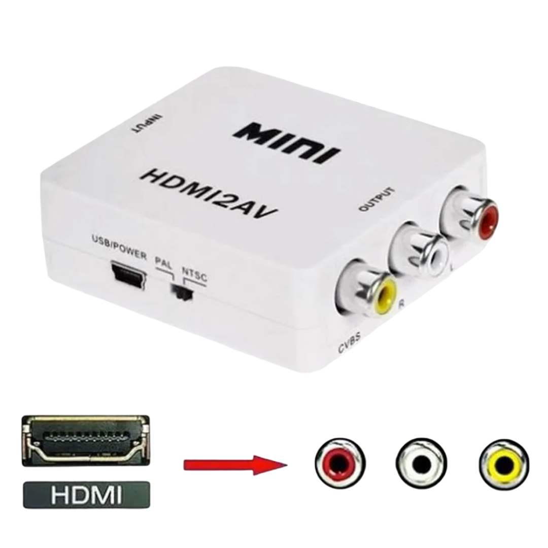 adaptador-convertidor-senal-hdmi-a-rca