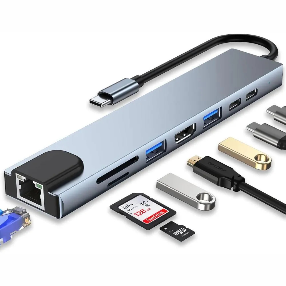 adaptador-hub-8-en-1-tipo-c-hdmi-puerto-land-usb-mac-y-pc-sd (1)