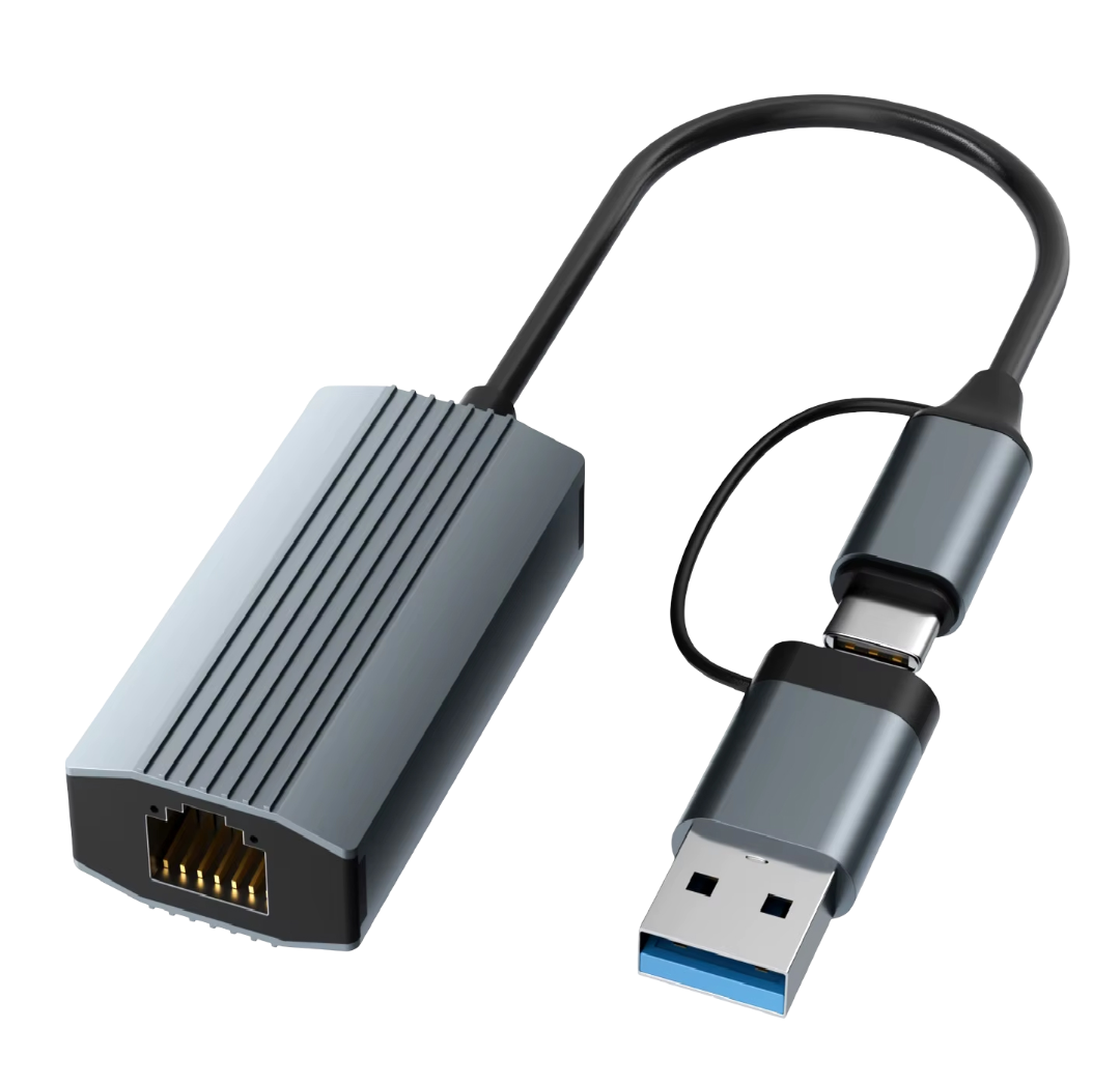 fdgfggffg_Mesa de trabajo 1