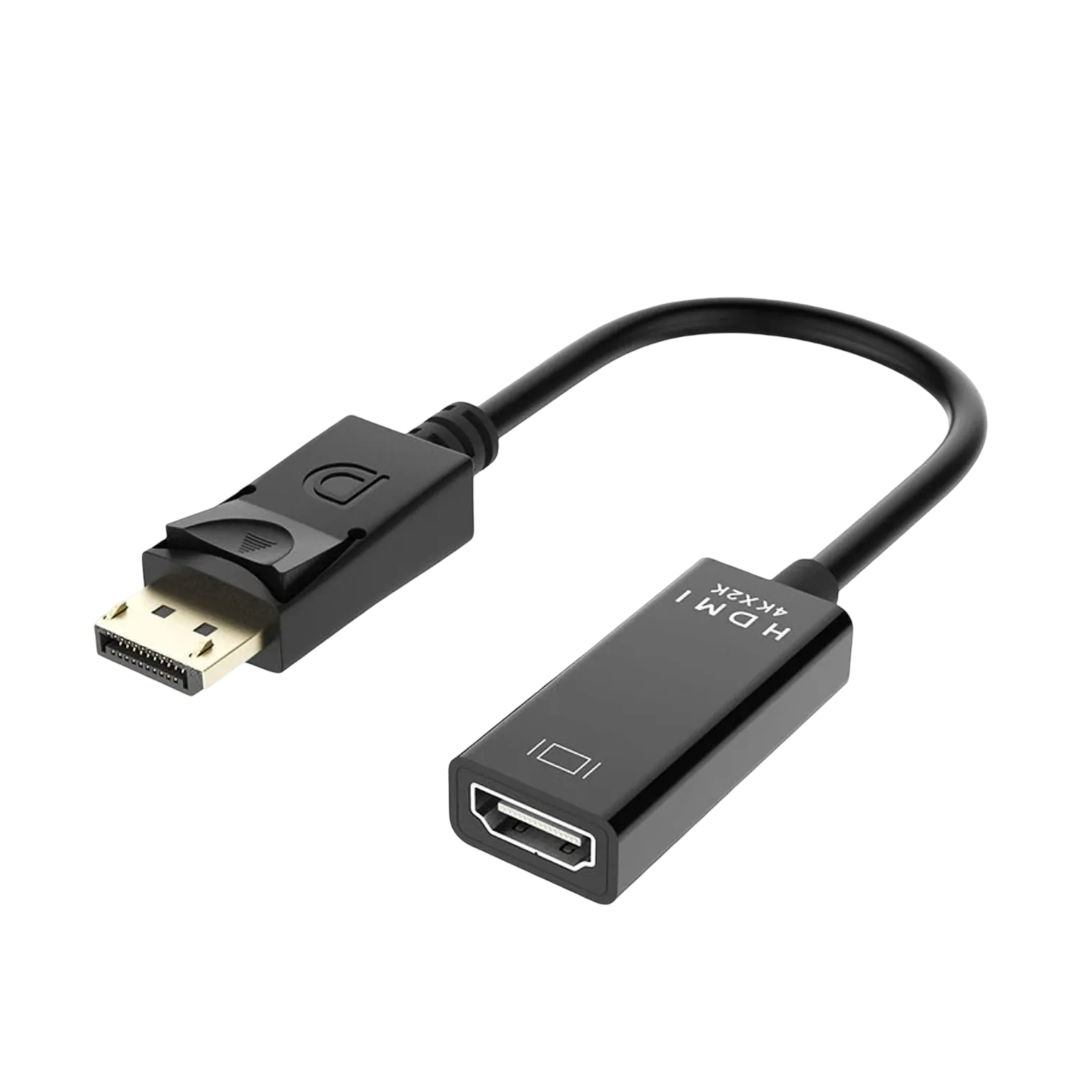 w=1500,h=1500,fit=pad (1)